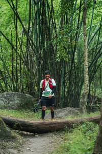 BIB: 
                            <button type="button" onclick="openModal(28044573)" class="btn btn-primary btn-sm float-right btn-popup" data-toggle="modal" data-target=".modal-high-quality">
                        <i class="fas fa-shopping-cart"></i> Add to Cart
                    </button>
                                            <button type="button" onclick="isThisMe(28044573, true)" class="btn btn-success btn-sm float-right btn-popup btn-isme hidden" data-toggle="tooltip" data-placement="bottom" title="นี่คือรูปของคุณใช่ไหม คลิกที่นี่เพื่อเอาเข้าอัลบั้ม">
                        <i class="fas fa-plus"></i> Add to album
                    </button>
                    <button type="button" onclick="isThisMe(28044573, false)" class="btn btn-warning btn-sm float-right btn-popup btn-isnotme hidden">
                        <i class="fas fa-ban"></i> Remove from album
                    </button>